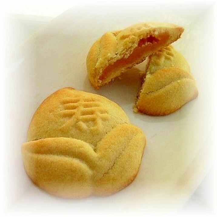 ひな祭りにも 鳳梨酥風黄桃酥 桃のクッキーケーキ レシピ 作り方 By Tara Minfannote 楽天レシピ ひな祭りにも 鳳梨酥風黄桃酥 桃のクッキーケーキ レシピ 作り方 By Tara Minfannote 楽天レシピ